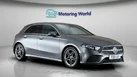 2021-mercedes-benz-a-class-13-a180-amg-line-hatchback-5d-7g-dct-small-0