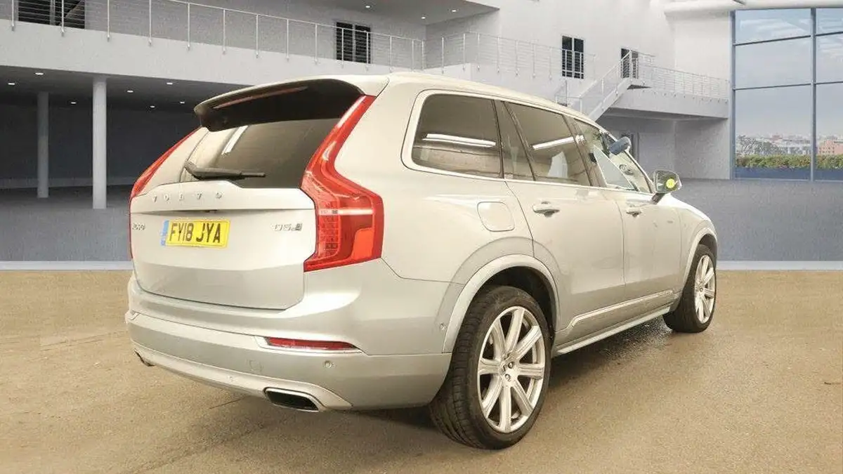 2018-volvo-xc90-20td-d5-inscription-pro-awd-big-7