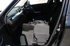 2017-suzuki-swift-10-boosterjet-sz-t-small-19