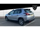 2018-peugeot-2008-suv-12-puretech-active-82bhp-ss-small-1
