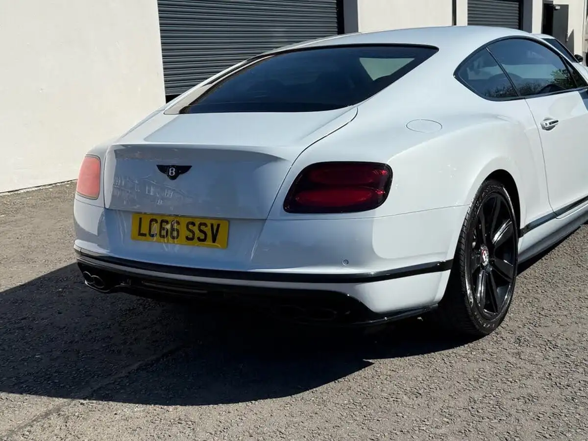 2016-bentley-continental-40-gt-v8-s-coupe-big-3