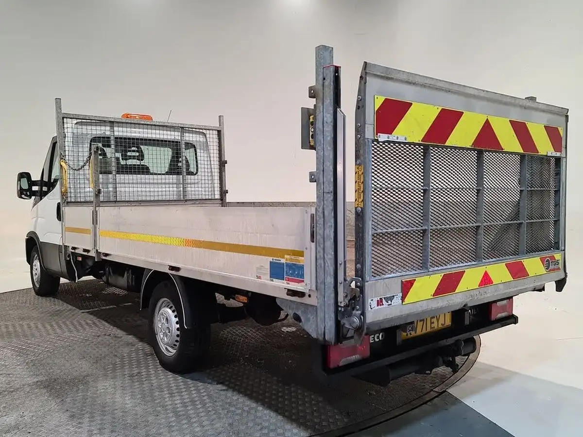 2021-iveco-daily-s-class-23td-35s14-business-3450mm-136pseu6dt-3450-big-3