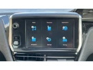 2018-peugeot-2008-suv-12-puretech-active-82bhp-ss-small-25