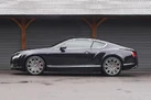 2015-bentley-continental-60-gt-speed-coupe-small-4