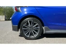 2023-hyundai-i20-10-t-gdi-n-line-eclutch-imt-small-6