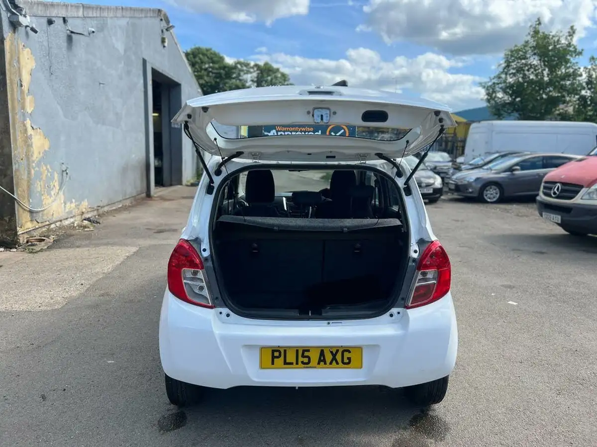 2015-suzuki-celerio-10-sz2-big-16