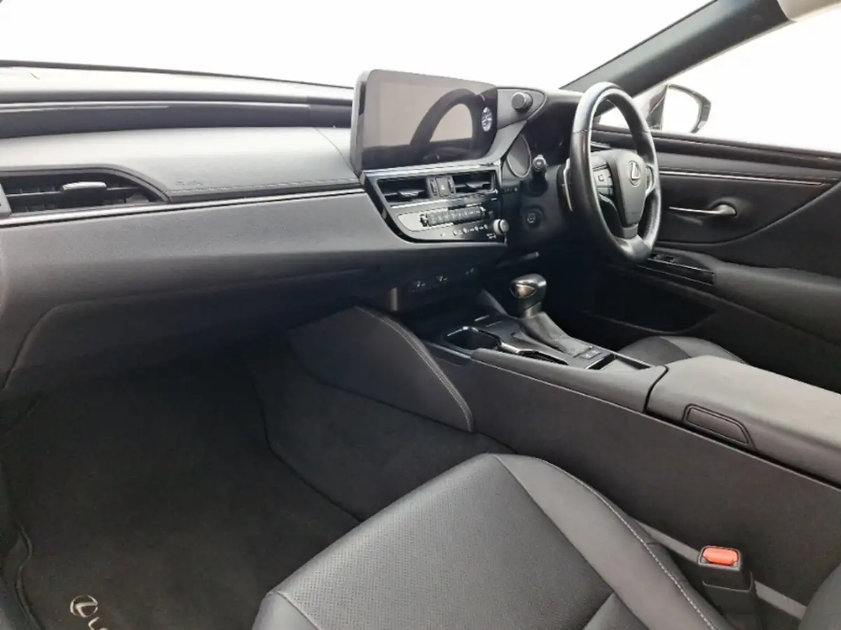 2021-mercedes-benz-vito-20cdi-114-tourer-pro-l3-big-4
