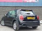 2022-mini-cooper-15-cooper-classic-hatchback-5d-small-1