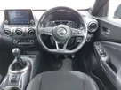2022-nissan-juke-10-dig-t-tekna-small-4