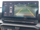 2024-cupra-formentor-15-tsi-v2-small-13