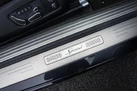 2015-bentley-continental-60-gt-speed-coupe-small-28