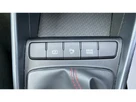 2023-hyundai-i20-10-t-gdi-n-line-eclutch-imt-small-34