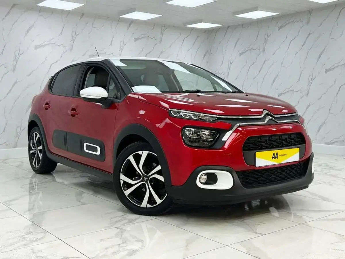 2021-citroen-c3-12-puretech-shine-plus-83ps-big-6