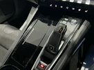 2021-peugeot-508-12-puretech-gt-line-small-41