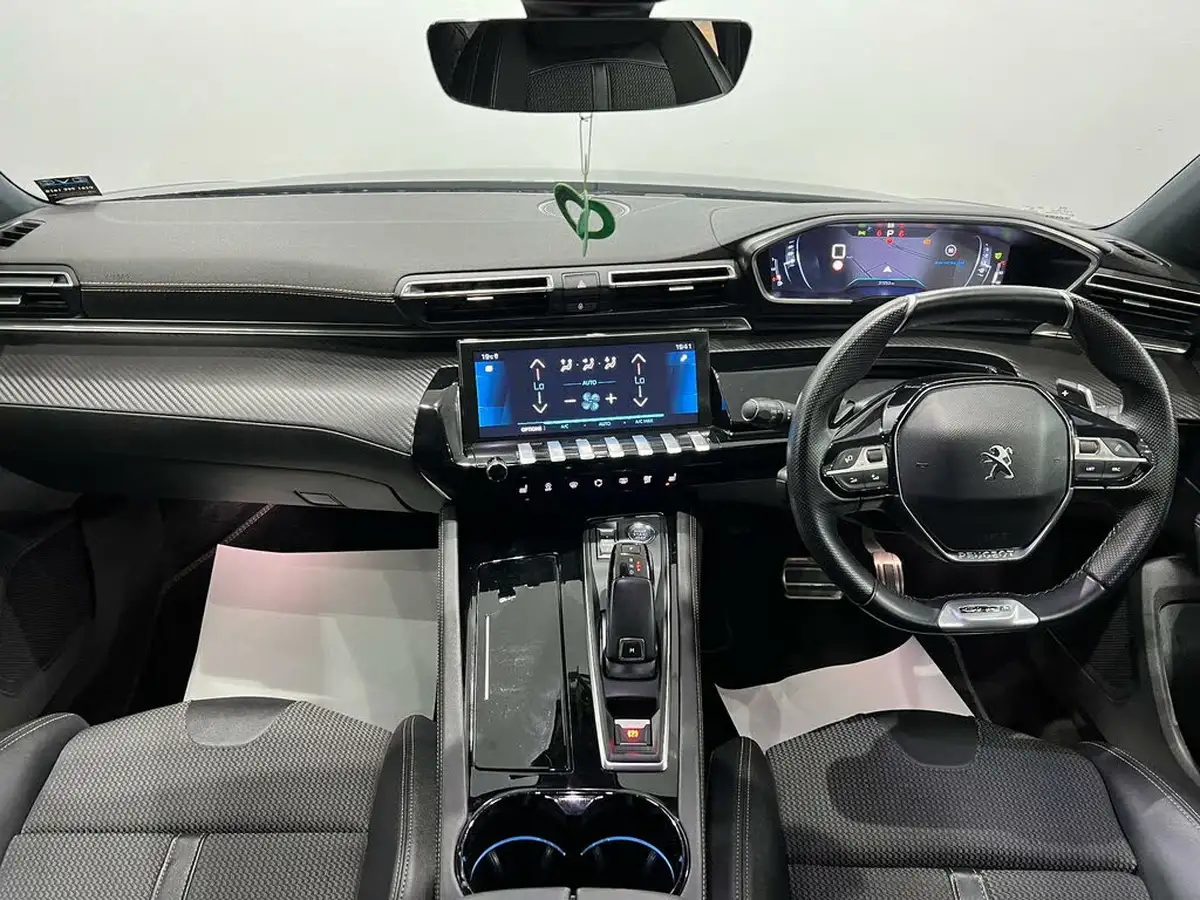 2021-peugeot-508-12-puretech-gt-line-big-30