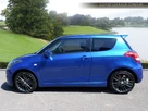 2016-suzuki-swift-16-sport-3d-small-5