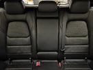 2023-mazda-cx-5-20-homura-auto-small-15