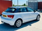2013-audi-a1-14-122ps-sportback-5d-1390cc-s-tronic-small-0
