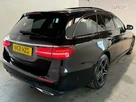 2021-mercedes-benz-e-class-20d-e300de-amg-line-night-edition-premium-plus-316ps-eq-power-estate-5d-small-6