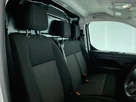 2023-peugeot-expert-15-bluehdi-professional-premium-standard-1000-small-14