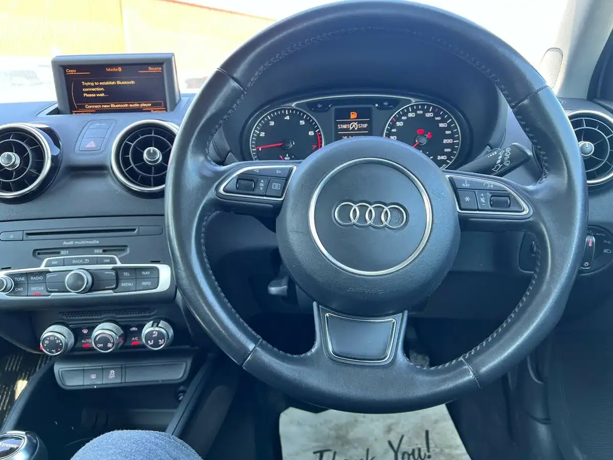 2013-audi-a1-14-122ps-sportback-5d-1390cc-s-tronic-big-13
