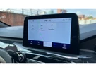 2023-ford-kuga-25t-st-line-x-edition-225ps-phev-small-41