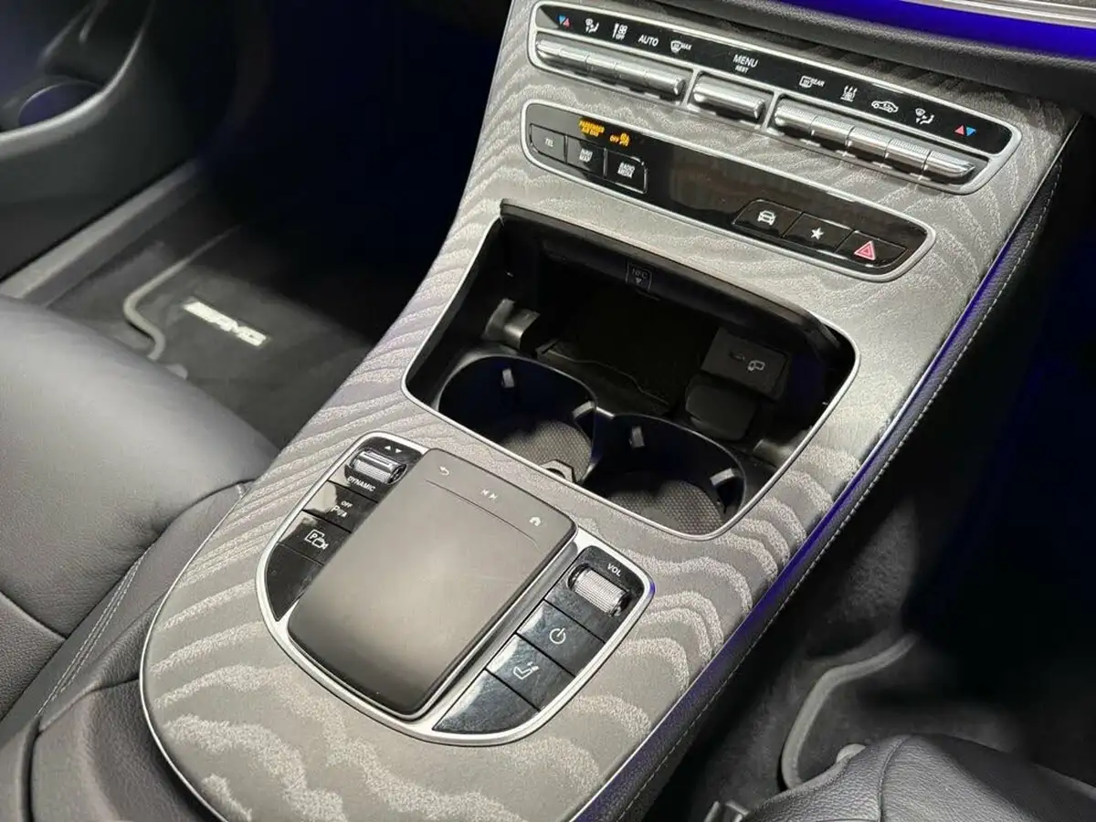 2021-mercedes-benz-e-class-20d-e300de-amg-line-night-edition-premium-plus-316ps-eq-power-estate-5d-big-19