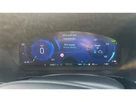 2023-ford-kuga-25t-st-line-x-edition-225ps-phev-small-17