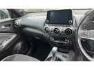 2021-nissan-juke-10-dig-t-n-connecta-dct-small-13