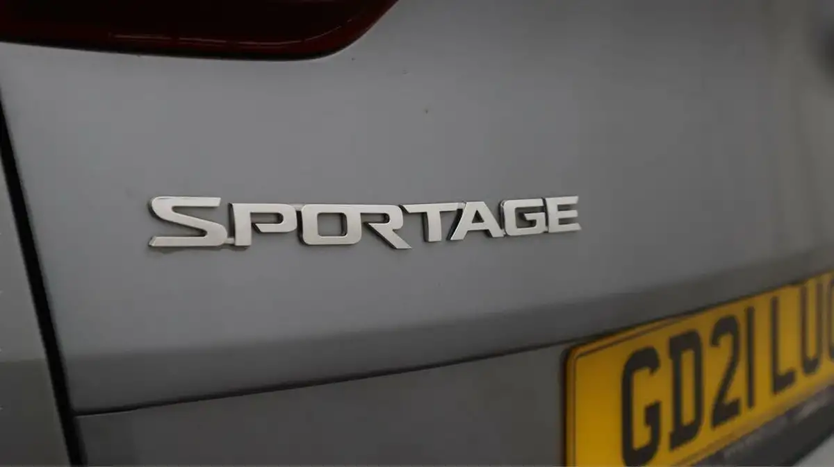 2021-kia-sportage-16-t-gdi-gt-line-174bhp-awd-1591cc-dct-big-20