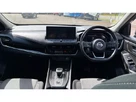 2023-nissan-qashqai-13-dig-t-n-connecta-160ps-auto-small-9