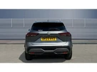 2023-nissan-qashqai-13-dig-t-n-connecta-160ps-auto-small-5