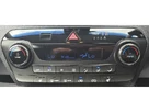 2018-hyundai-tucson-16-gdi-blue-drive-se-nav-small-22