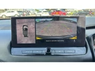 2023-nissan-qashqai-13-dig-t-n-connecta-160ps-auto-small-33