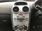 2014-vauxhall-corsa-12-design-16v-85ps-3d-small-13