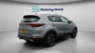 2021-kia-sportage-16-t-gdi-gt-line-174bhp-awd-1591cc-dct-small-7
