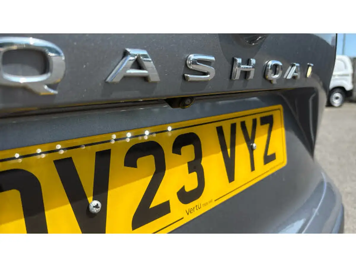 2023-nissan-qashqai-13-dig-t-n-connecta-160ps-auto-big-46