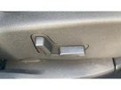 2023-citroen-c5-aircross-12-puretech-c-series-edition-130ps-ss-eat8-small-32