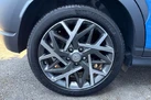 2022-hyundai-kona-16-gdi-premium-small-10