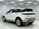 2021-land-rover-range-rover-evoque-20-d165-s-awd-auto-small-10