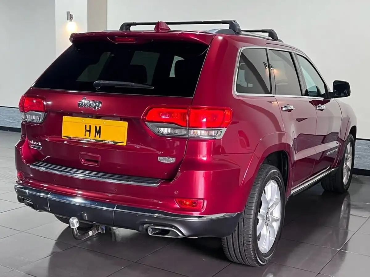 2015-jeep-grand-cherokee-30crd-summit-big-1