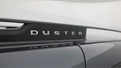2021-dacia-duster-10-tce-prestige-100bhp-bi-fuel-small-23