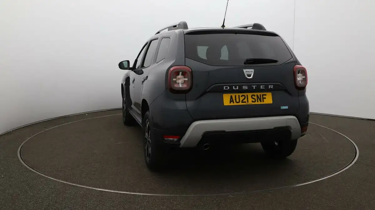 2021-dacia-duster-10-tce-prestige-100bhp-bi-fuel-big-60