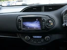 2018-toyota-yaris-15-vvt-i-grey-bi-tone-hybrid-small-24
