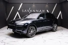 2020-porsche-cayenne-30-v6-s-small-2