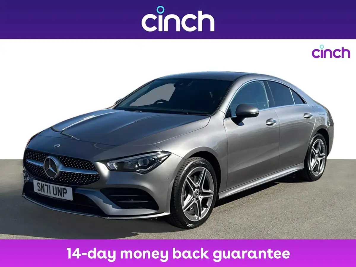 2021-mercedes-benz-cla-13-cla-250e-amg-line-premium-coupe-4d-big-2