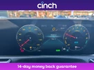 2021-mercedes-benz-cla-13-cla-250e-amg-line-premium-coupe-4d-small-17
