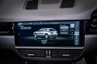 2020-porsche-cayenne-30-v6-s-small-26
