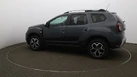 2021-dacia-duster-10-tce-prestige-100bhp-bi-fuel-small-47