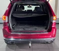 2015-jeep-grand-cherokee-30crd-summit-small-40